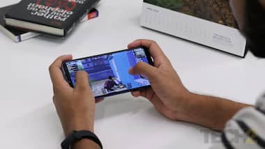 PUBG Mobile will reportedly get drones similar to Call of Duty: Mobile