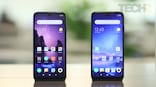 Xiaomi Redmi Y3, Redmi 7 launched in India, pricing starts at Rs 9,990, Rs 7,999 respectively