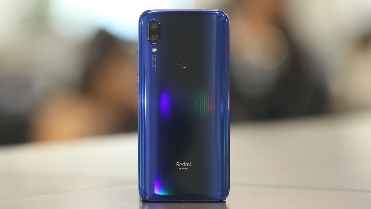mi y3 camera glass