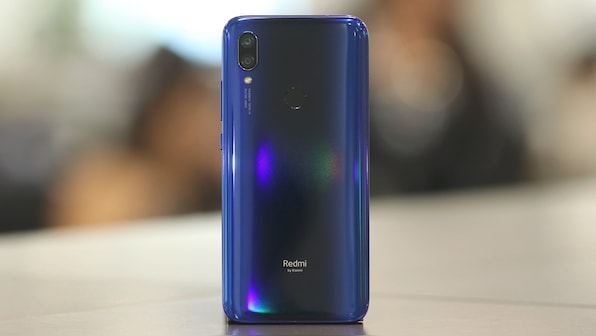 Xiaomi Redmi Y3 with 32 MP selfie camera goes on open sale from today