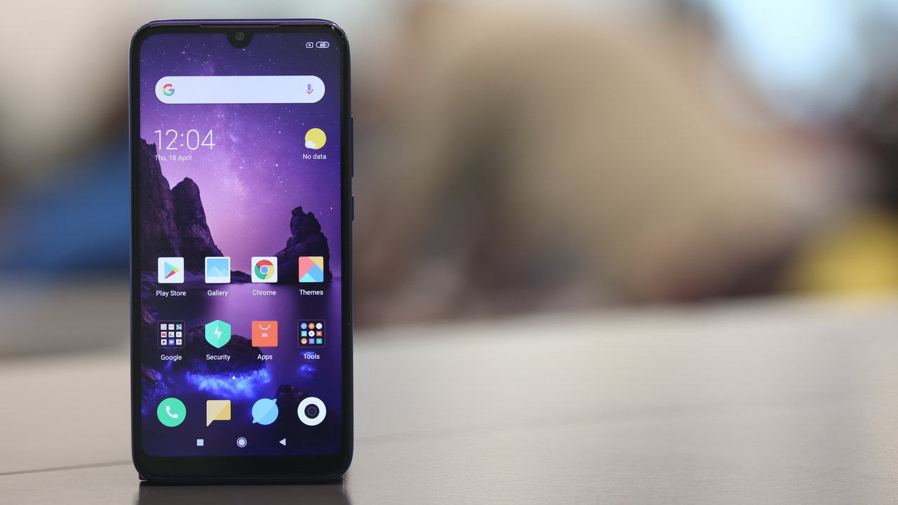 Mi Super sale: Best deals to lookout for on Poco F1, Redmi Y3, Mi A2 and more Mi Super sale: Best deals to lookout for on Poco F1, Redmi Y3, Mi A2 and more
