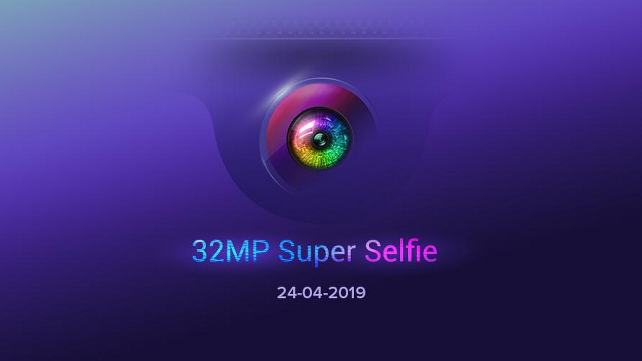 Xiaomi could launch Redmi 7 along with the Redmi Y3 on 24 April hints cryptic tweet Xiaomi could launch Redmi 7 along with the Redmi Y3 on 24 April hints cryptic tweet