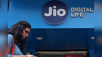 Coronavirus outbreak: Reliance Jio introduces 'work from home' plan for those unable to step out during pandemic