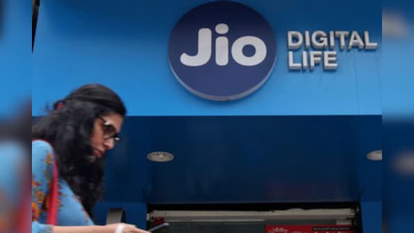 Coronavirus outbreak: Reliance Jio introduces 'work from home' plan for those unable to step out during pandemic