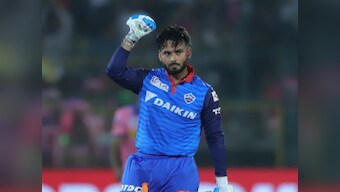 IPL 2019, CSK vs DC Match Preview: Delhi Capitals aim to crack Chennai Super Kings riddle in Qualifier 2 as maiden final beckons