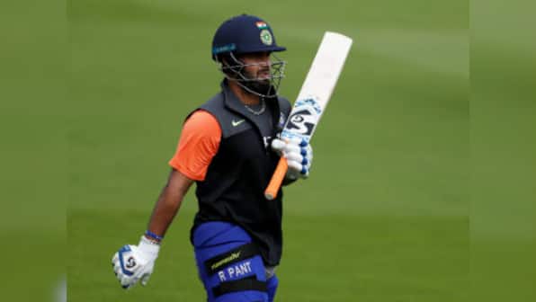 India World Cup Squad 2019: Why Dinesh Karthik over Rishabh Pant wasn't the right choice by MSK Prasad and Co