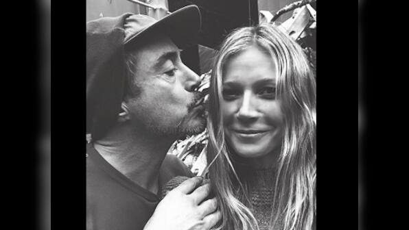 Robert Downey Jr turns 54; Chris Evans, Mark Ruffalo, Tom Holland and fellow Avengers send birthday wishes
