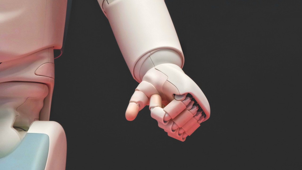 Living Robots: Machines that eat, mutate like living beings built by Cornell engineers Living Robots: Machines that eat, mutate like living beings built by Cornell engineers