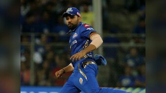 IPL 2019, MI vs SRH Match Preview: Playoffs spot at stake, Warner-less Sunrisers face Mumbai Indians at Wankhede