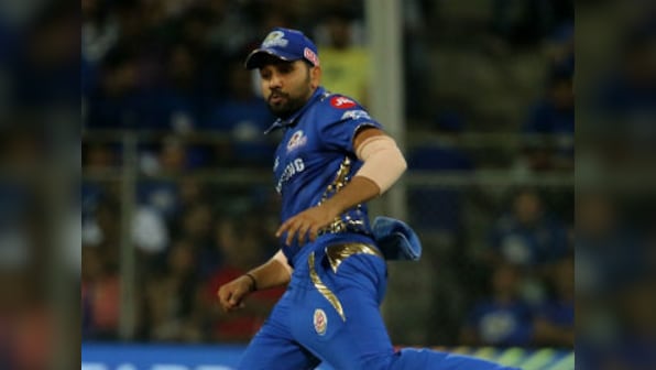IPL 2019, MI vs SRH Match Preview: Playoffs spot at stake, Warner-less Sunrisers face Mumbai Indians at Wankhede