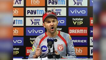 IPL 2019, DC vs KXIP: Kings XI Punjab coach Mike Hesson says 'destiny is in our own hands' after team's loss against Delhi