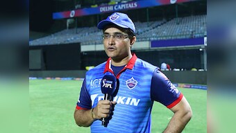 IPL 2019: Delhi Capitals advisor Sourav Ganguly replies to BCCI ombudsman, clarifies stand on conflict of interest