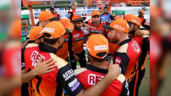 IPL 2019, KXIP vs SRH Match Preview: Sunrisers Hyderabad look to sort out middle-order woes ahead of Kings XI Punjab clash