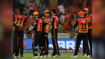 IPL 2019 Eliminator, SRH vs DC preview: Sunrisers Hyderbad, Delhi Capitals have uphill task to deliver in absence of star performers