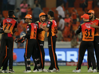 IPL 2019 Eliminator, SRH vs DC preview: Sunrisers Hyderbad, Delhi Capitals have uphill task to deliver in absence of star performers IPL 2019 Eliminator, SRH vs DC preview: Sunrisers Hyderbad, Delhi Capitals have uphill task to deliver in absence of star performers