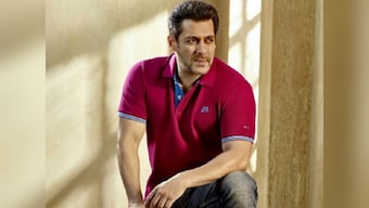 Inshallah: Salman Khan announces postponement of Sanjay Leela Bhansali film, promises different project on Eid 2020