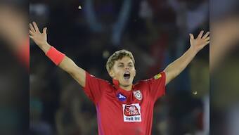 IPL 2019's lighter side, Week 3: Curran affairs, Lasith Malinga's productive round trip and Virat Kohli's sea of emotions