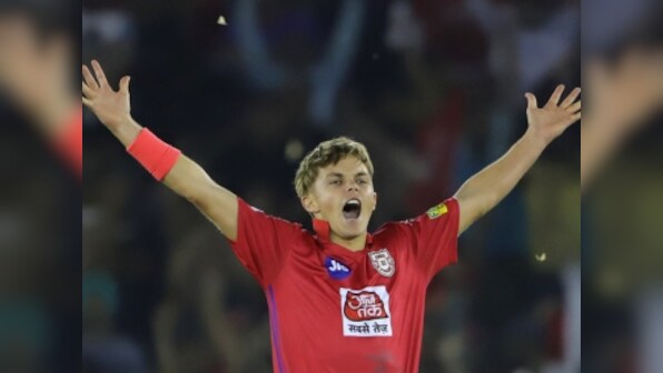 IPL 2019's lighter side, Week 3: Curran affairs, Lasith Malinga's productive round trip and Virat Kohli's sea of emotions