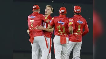 IPL 2019, KXIP vs DC: Sam Curran's redemption epitomised Punjab's self-belief and fighting spirit in dramatic comeback win