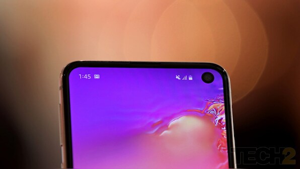 Samsung Galaxy S20, S20 Plus and S20 Ultra cases are now open for pre-order
