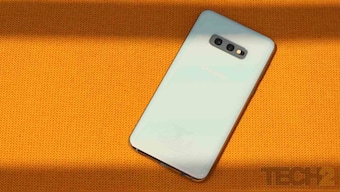 Samsung Galaxy S10, Galaxy S10e, Galaxy S10 Plus offers: All you need to know