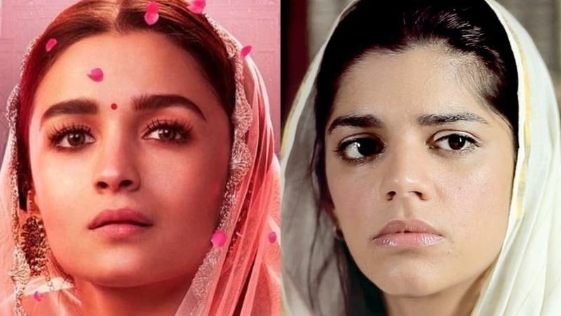 Kalank: Alia Bhatt says she watched Umrao Jaan, Zindagi Gulzar Hai to prep for her role in upcoming drama