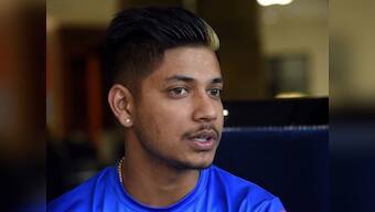 ICC Cricket World Cup: Nepal's Sandeep Lamichhane says 10-team event will hurt lot of cricketers, calls for expansion