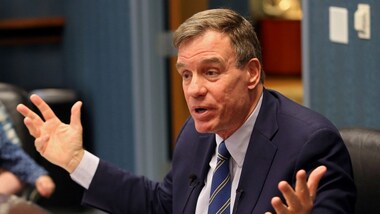 US senators' new bill could ban deceptive data collection by social media giants