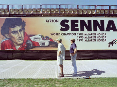How Ayrton Senna’s death 25 years ago transformed Formula One’s attitude towards driver’s safety How Ayrton Senna’s death 25 years ago transformed Formula One’s attitude towards driver’s safety