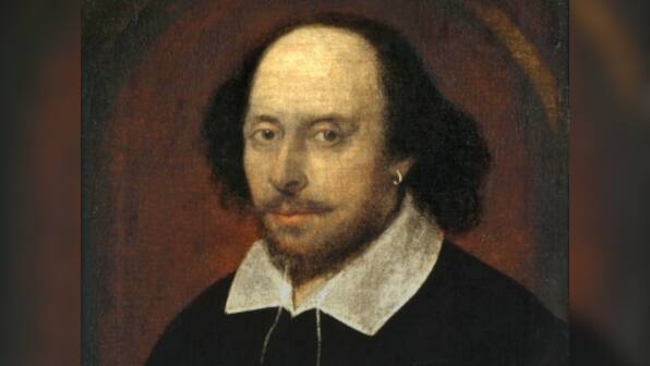 World Book Day 2019: Shakespeare's influence on Indian theatre is as diverse as the country's culture