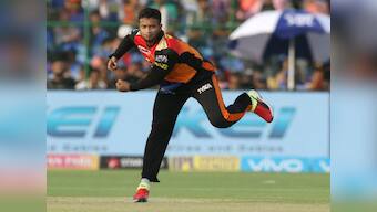 IPL 2019: Bangladesh Cricket Board to call Shakib Al Hasan back from India for World Cup preparation camp