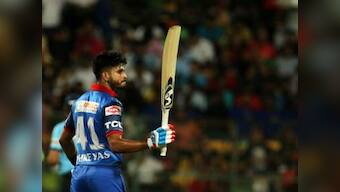 IPL 2019, RCB vs DC Match Report: Kagiso Rabada, Shreyas Iyer shine as Delhi condemn Royal Challengers to sixth straight loss