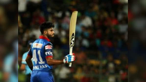 IPL 2019, RCB vs DC Match Report: Kagiso Rabada, Shreyas Iyer shine as Delhi condemn Royal Challengers to sixth straight loss
