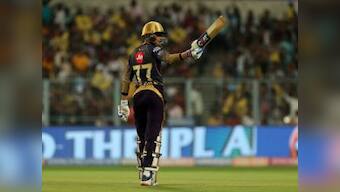 IPL 2019, KKR vs MI: Opening or floating, Kolkata Knight Riders' Shubman Gill happy to bat anywhere