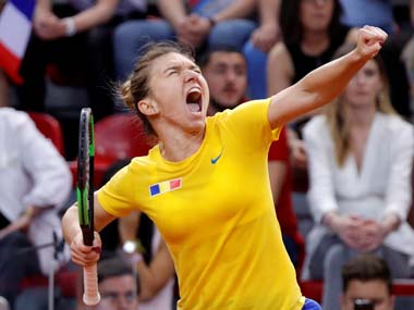 Fed Cup sheds tennis' elitist tag to combine vociferous supporters, cheerful atmosphere with star names and quality tennis Fed Cup sheds tennis' elitist tag to combine vociferous supporters, cheerful atmosphere with star names and quality tennis