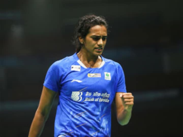 Indonesia Open 2019: PV Sindhu aims to end season's title drought; Kidambi Srikanth hopes to test form and fitness