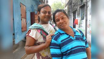 Lok Sabha polls: Demonetisation, Transgender Bill among key issues which will drive trans community's vote