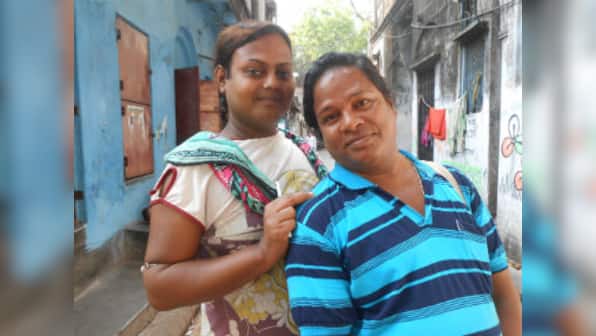 Lok Sabha polls: Demonetisation, Transgender Bill among key issues which will drive trans community's vote