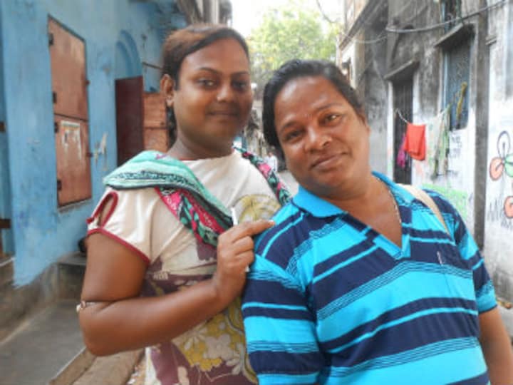 Lok Sabha polls: Demonetisation, Transgender Bill among key issues which will drive trans community's vote