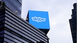 Microsoft's Skype now lets you call 50 people together on a group conference