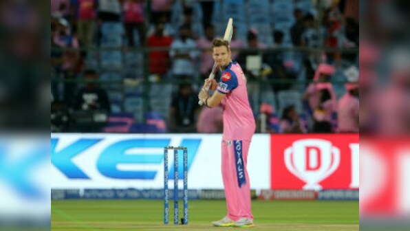 IPL 2019, RCB vs RR Match Preview: Rajasthan look to keep playoffs hopes alive, Bangalore look to salvage pride