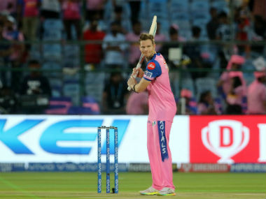 IPL 2019, RCB vs RR Match Preview: Rajasthan look to keep playoffs hopes alive, Bangalore look to salvage pride IPL 2019, RCB vs RR Match Preview: Rajasthan look to keep playoffs hopes alive, Bangalore look to salvage pride