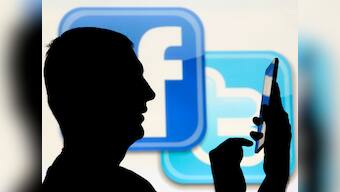 Lok Sabha Election 2019: Congress' presence on social media has risen but BJP still dominates online space