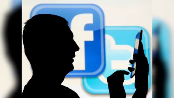 Lok Sabha Election 2019: Congress' presence on social media has risen but BJP still dominates online space