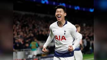 Fantasy Premier League, Gameweek 34 tips: A false double gameweek, reaping benefits of Tottenham's injuries and more