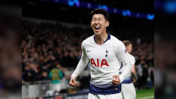 Fantasy Premier League, Gameweek 34 tips: A false double gameweek, reaping benefits of Tottenham's injuries and more