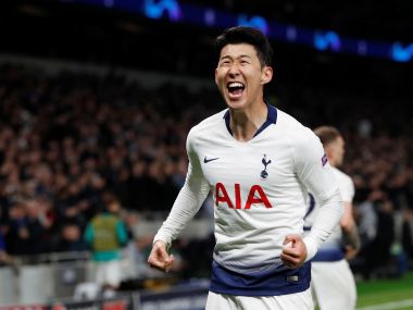 Fantasy Premier League, Gameweek 34 tips: A false double gameweek, reaping benefits of Tottenham's injuries and more Fantasy Premier League, Gameweek 34 tips: A false double gameweek, reaping benefits of Tottenham's injuries and more