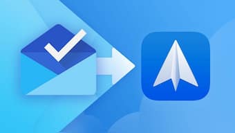 Spark for Android review: The perfect refuge for Inbox users and much more