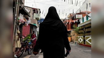 Sri Lanka bans 'face veils': Why have Muslim items of clothing always suffered in fight against terrorism?