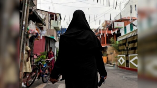Sri Lanka bans 'face veils': Why have Muslim items of clothing always suffered in fight against terrorism?